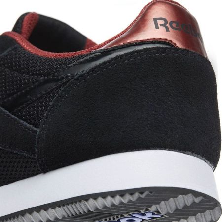 Детски Маратонки REEBOK Royal Classic Jogger 2 513870 BS6466 изображение 8